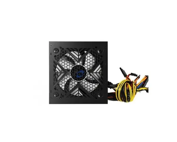 RAIDMAX Napajanje RX-600XT 600W