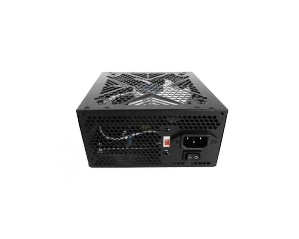RAIDMAX Napajanje RX-600XT 600W