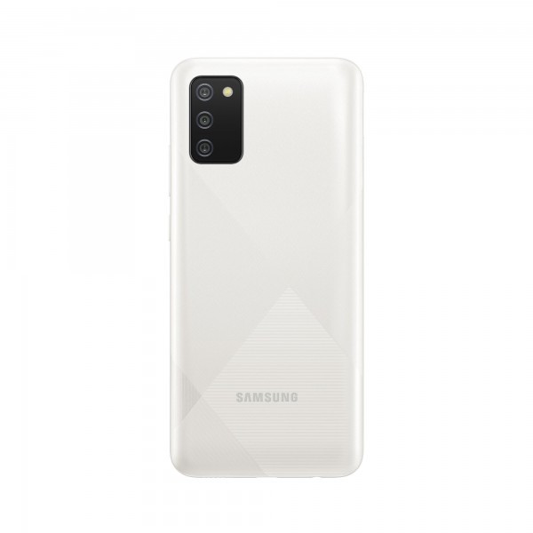 https://www.gstore.rs/images/products/big/96815.jpg