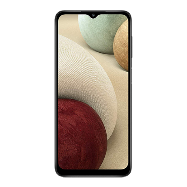 https://www.gstore.rs/images/products/big/96846.png