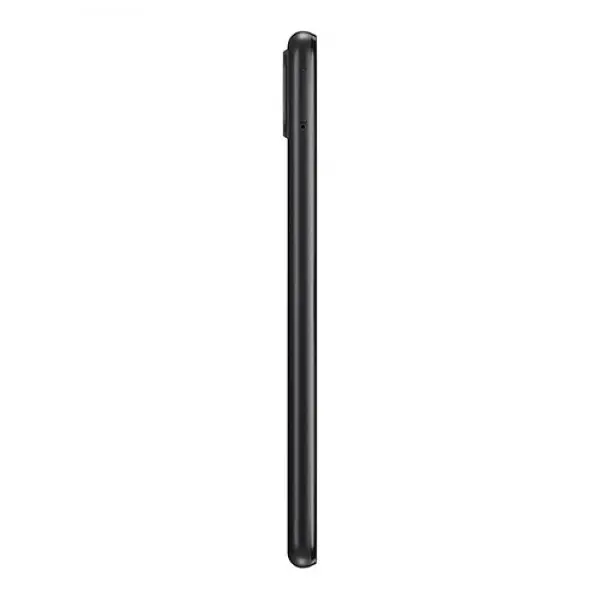 SAMSUNG Galaxy A12 (Crna), 6.5'', 4128GB
