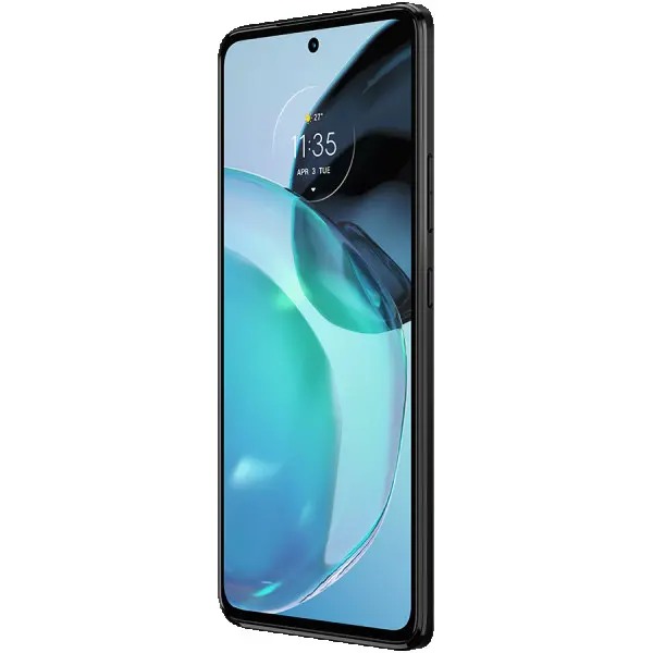 Motorola g72, XT2255-1_MG8, 6.6'',pOLED,HDR10+,120Hz 1080x2400px,MTK Helio G99, DS, 8GB128GB, microSD do 512GB, Main 108MP+8MP+2MP, LED Flas