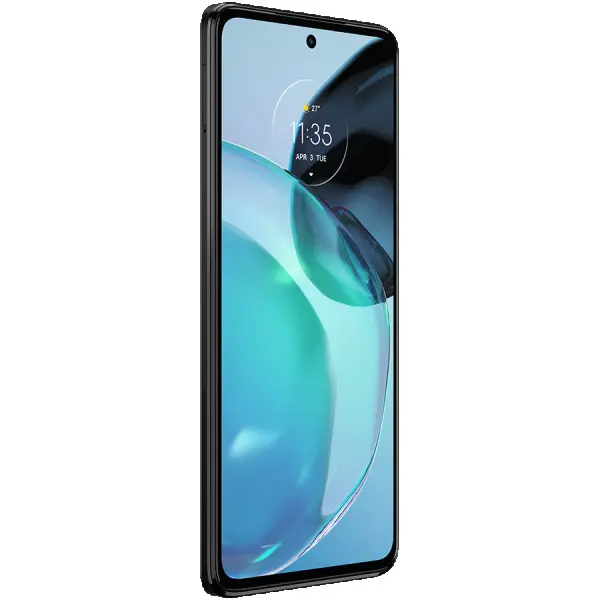 Motorola g72, XT2255-1_MG8, 6.6'',pOLED,HDR10+,120Hz 1080x2400px,MTK Helio G99, DS, 8GB128GB, microSD do 512GB, Main 108MP+8MP+2MP, LED Flas