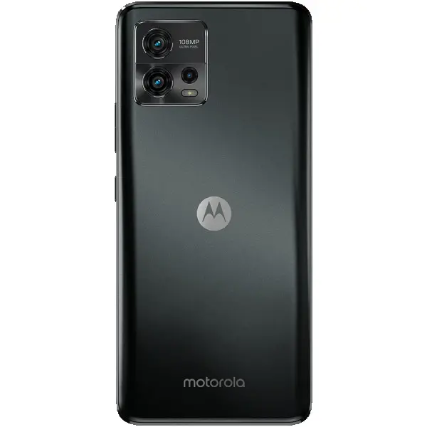 Motorola g72, XT2255-1_MG8, 6.6'',pOLED,HDR10+,120Hz 1080x2400px,MTK Helio G99, DS, 8GB128GB, microSD do 512GB, Main 108MP+8MP+2MP, LED Flas