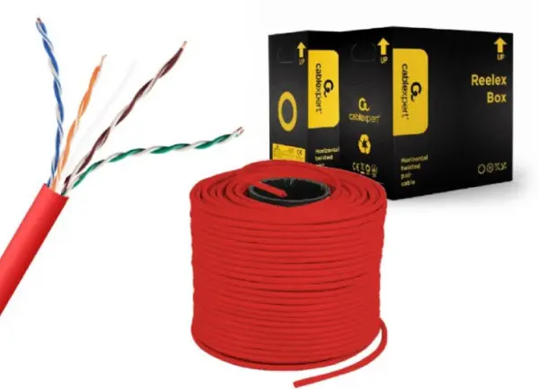 UPC-5004E-SOL-R