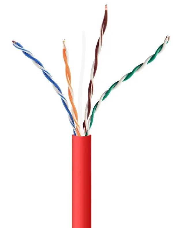 UPC-5004E-SOL-R