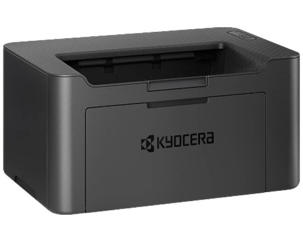 KYOCERA ECOSYS PA2001 Laser (USB)