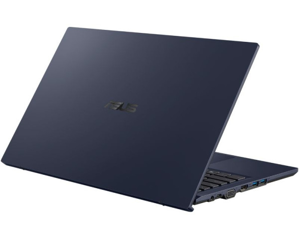 ASUS ExpertBook B1 B1500 B1500CEAE-EJ2005 (15.6'' FHD, i7-1165G7, 16GB, SSD 512GB)