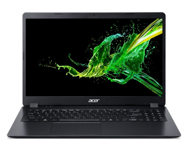 https://www.gstore.rs/images/products/big/96942.jpg