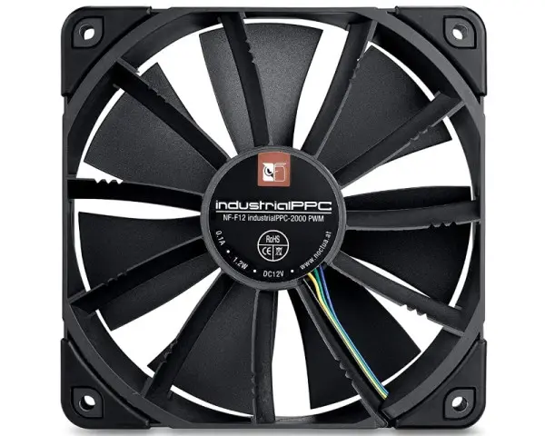 ASUS ROG Ryujin 240 RGB vodeno hlađenje