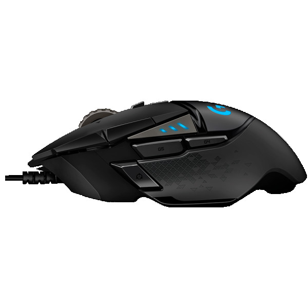 https://www.gstore.rs/images/products/big/97014.jpg
