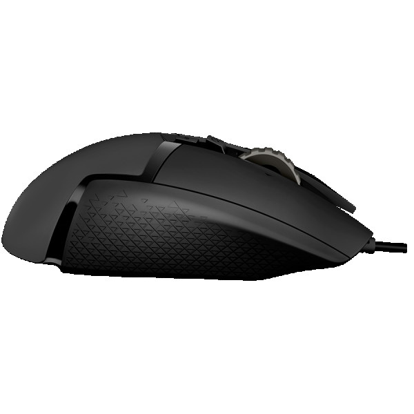 https://www.gstore.rs/images/products/big/97015.jpg
