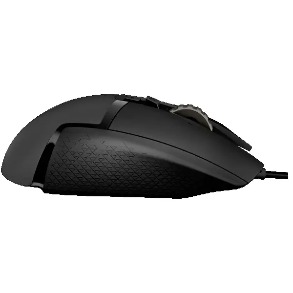 G502 Hero Gaming Mouse League of Legends Liimited Edition