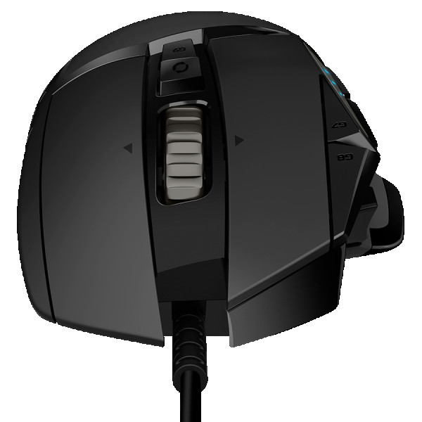 https://www.gstore.rs/images/products/big/97016.jpg
