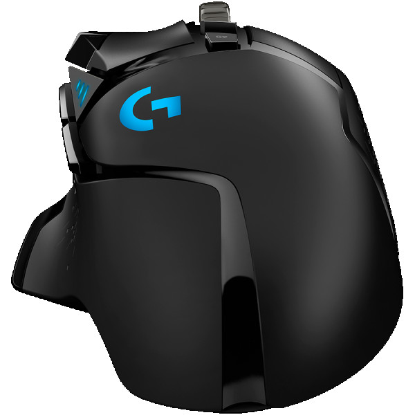 https://www.gstore.rs/images/products/big/97017.jpg