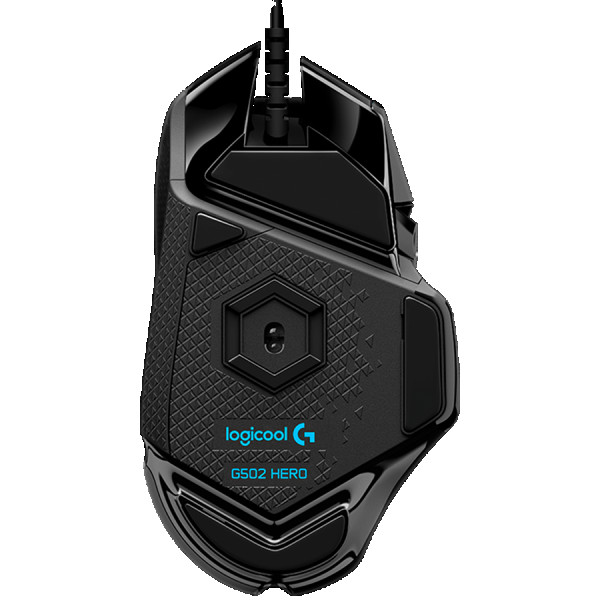 https://www.gstore.rs/images/products/big/97018.jpg