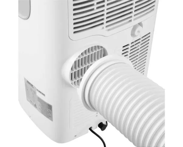 SENCOR SAC MT9030C klima uređaj
