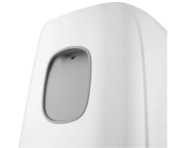 SENCOR SAC MT9030C klima uređaj