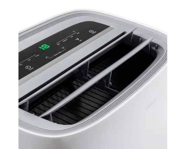SENCOR SAC MT9030C klima uređaj