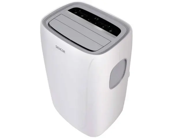 SENCOR SAC MT9030C klima uređaj