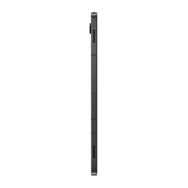 https://www.gstore.rs/images/products/big/97031.jpg