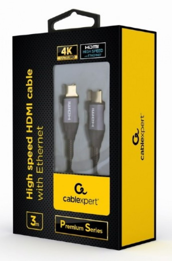 https://www.gstore.rs/images/products/big/97053.jpg