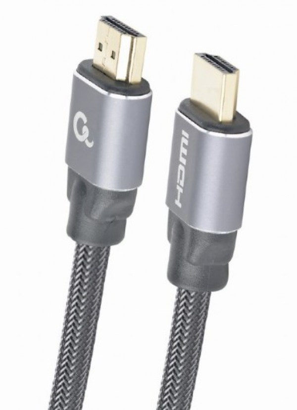 https://www.gstore.rs/images/products/big/97054.jpg