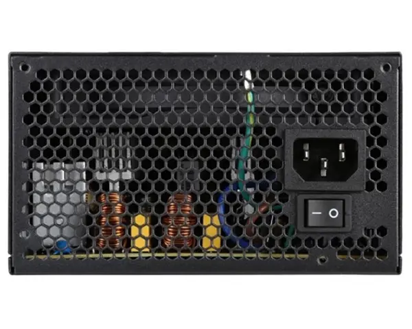 RAIDMAX Napajanje RX-600AE-M 600W