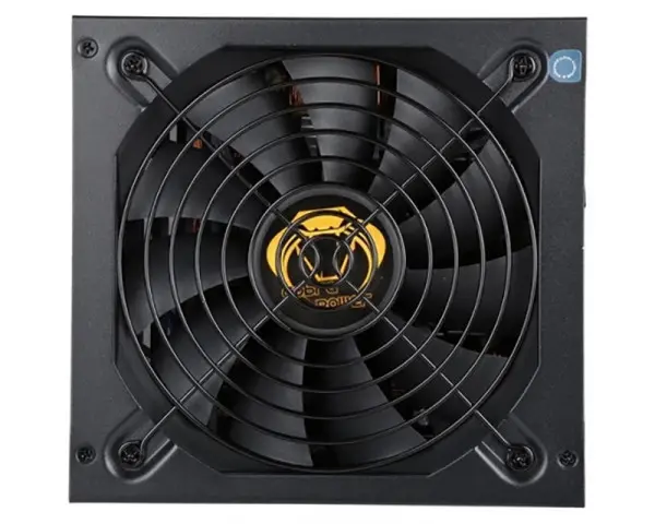RAIDMAX Napajanje RX-600AE-M 600W