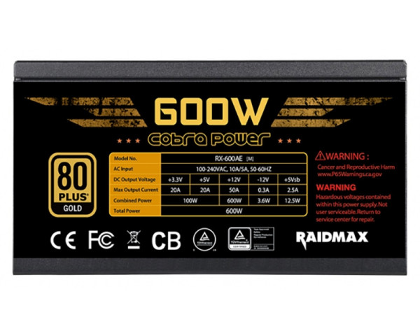 https://www.gstore.rs/images/products/big/97060.jpg