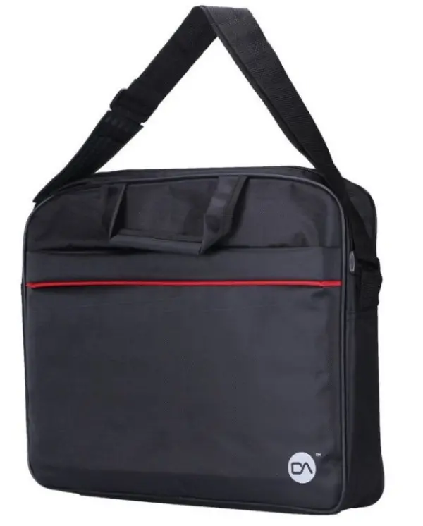 Torba za laptop 15,6 HP116 Crna