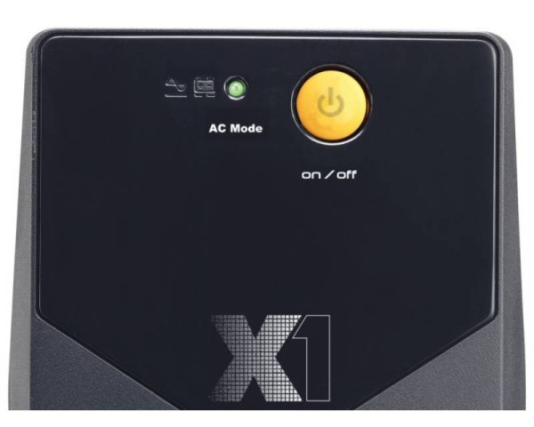 https://www.gstore.rs/images/products/big/97127.jpg