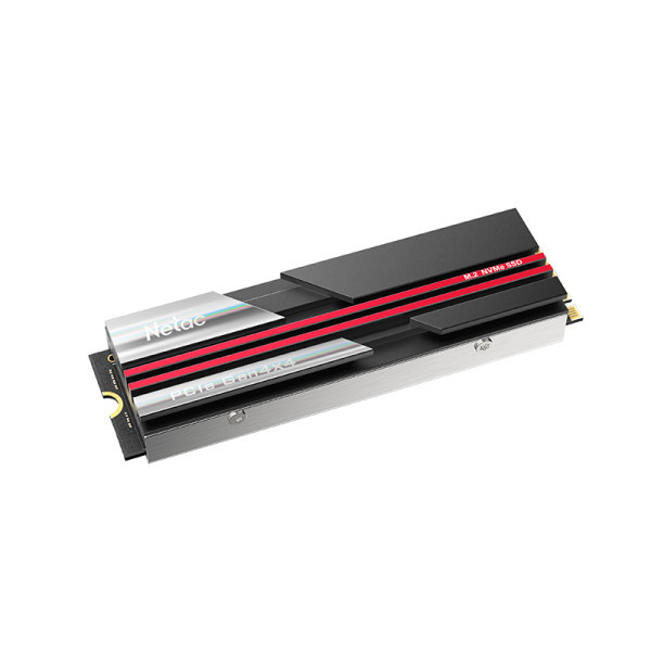 https://www.gstore.rs/images/products/big/97149.jpg