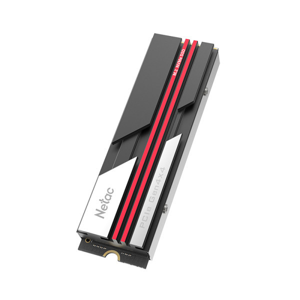https://www.gstore.rs/images/products/big/97150.jpg