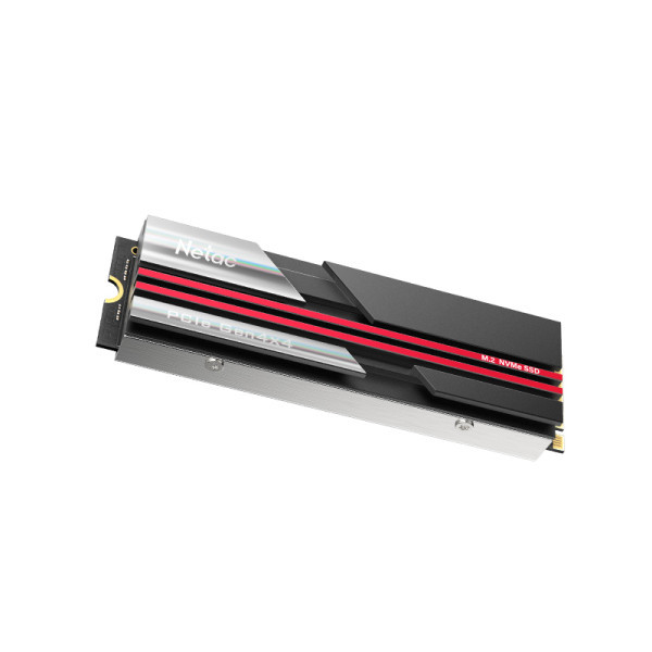 https://www.gstore.rs/images/products/big/97151.jpg