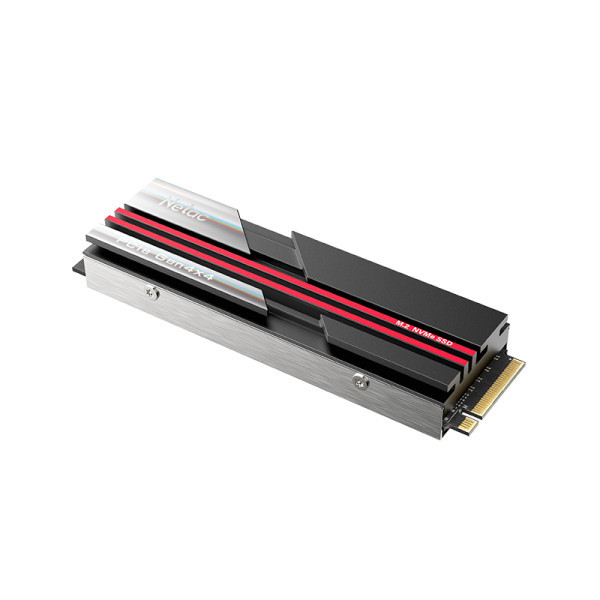 https://www.gstore.rs/images/products/big/97152.jpg