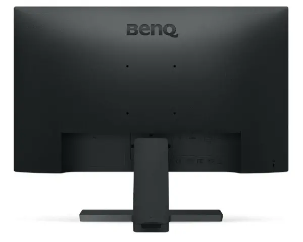 BENQ 23.8'' GW2480L IPS LED monitor crni