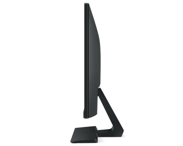 BENQ 23.8'' GW2480L IPS LED monitor crni