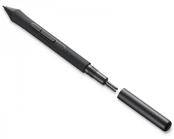 WACOM Grafička tabla Intuos Bluetooth S zelena (CTL-4100WLE-N)
