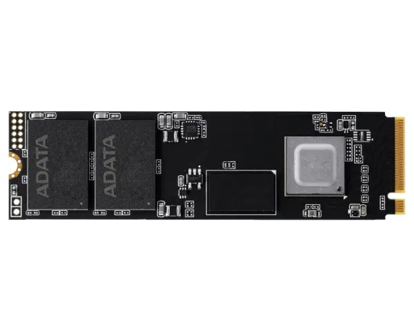 A-DATA 1TB M.2 PCIe Gen4 x4 XPG GAMMIX S50L AGAMMIXS50L-1TT-C