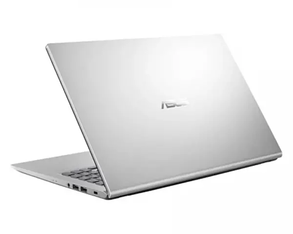ASUS X515KA-EJ058 (15.6'' FHD, Celeron N4500, 8GB, SSD 256GB)