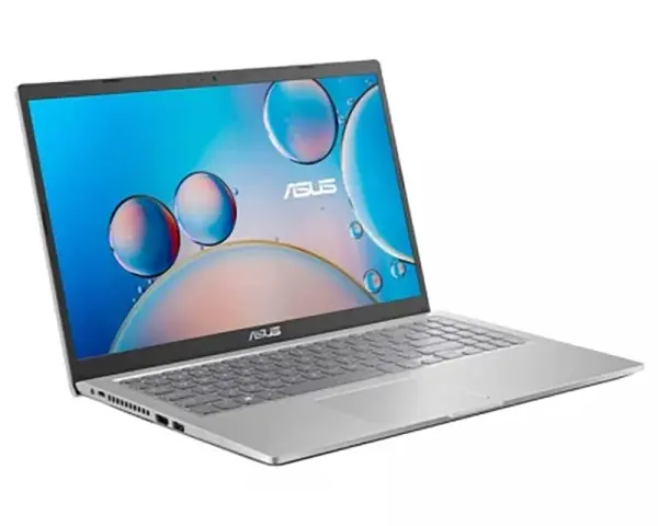 ASUS X515KA-EJ058 (15.6'' FHD, Celeron N4500, 8GB, SSD 256GB)