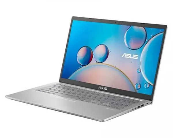 ASUS X515KA-EJ058 (15.6'' FHD, Celeron N4500, 8GB, SSD 256GB)