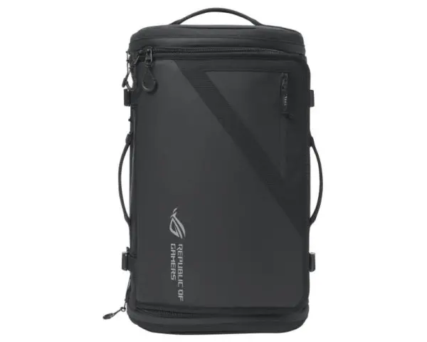 ASUS Ranac za notebook 17'' ROG Archer Weekender 17 BP2703 crni