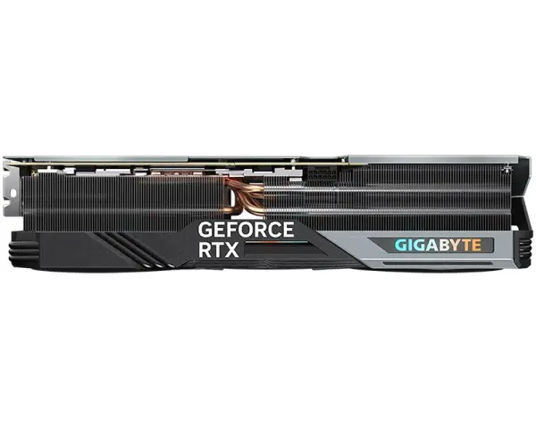 GIGABYTE nVidia GeForce RTX 4090 24GB 384bit GV-N4090GAMING OC-24GD