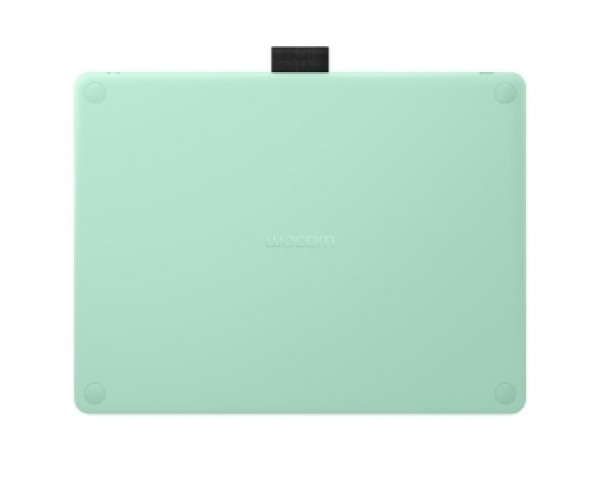 https://www.gstore.rs/images/products/big/9728.jpg