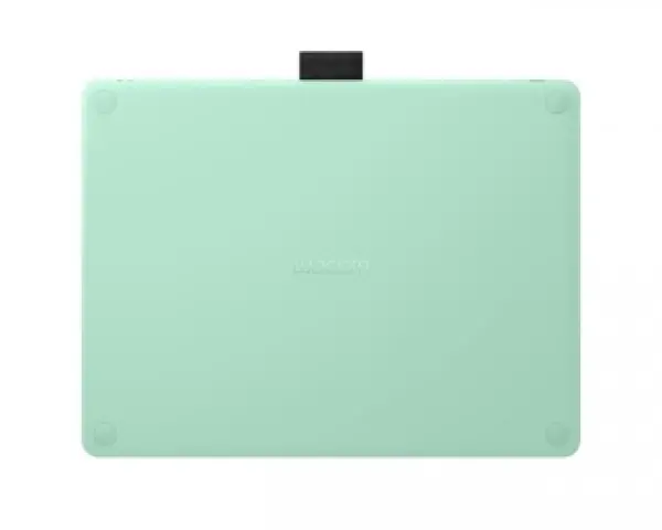 WACOM Grafička tabla Intuos Bluetooth M zelena (CTL-6100WLE-N)