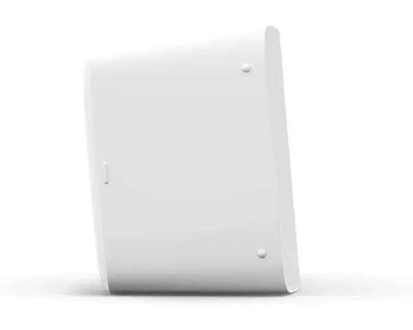 SONOS Five Wireless zvucnik beli