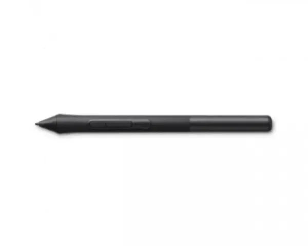 WACOM Grafička tabla Intuos Bluetooth M zelena (CTL-6100WLE-N)