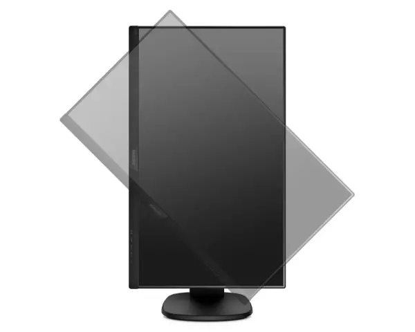 PHILIPS_ 23.8'' S-line 243S7EYMB00 W-LED